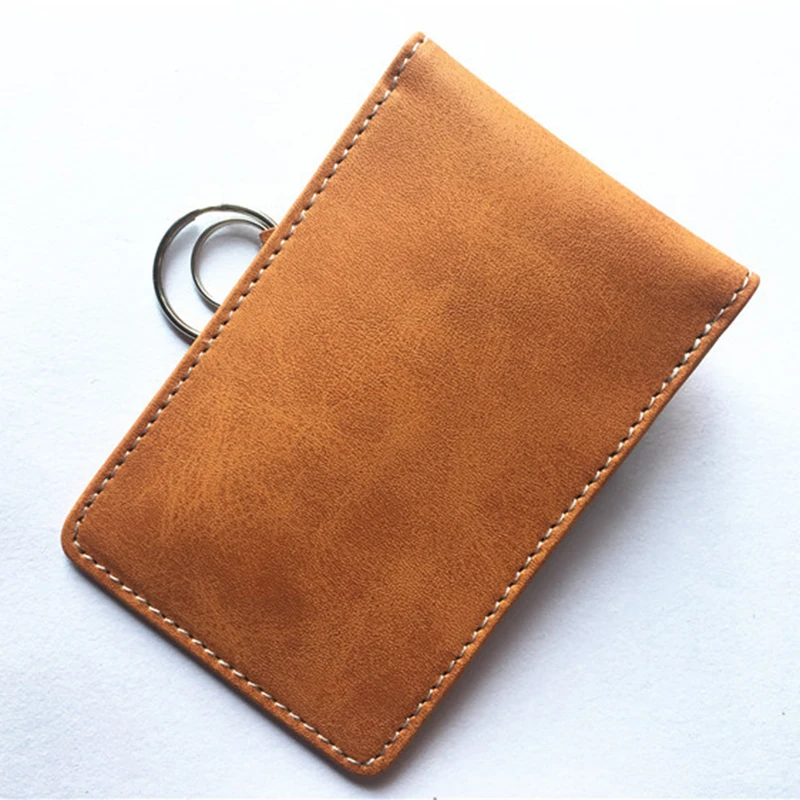 Ключи Автозапуск Fob Анти кражи глушитель сигналов чехол сумка 12 5*8 см|Футляр для