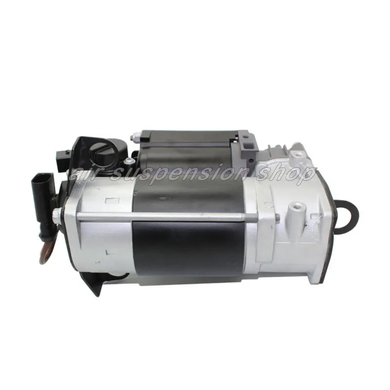 Воздушный компрессор насос для Mercedes Benz S300/S320/S350/S400 S500 W220 W211 Sospensioni Sospensione ammortizatori