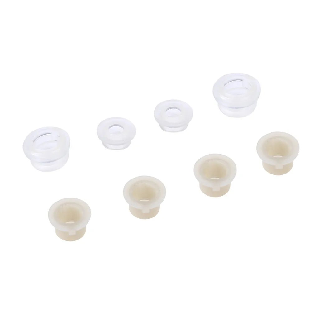 Коробка передач для автомобиля коробка ремонта подшипников переключения набор VW