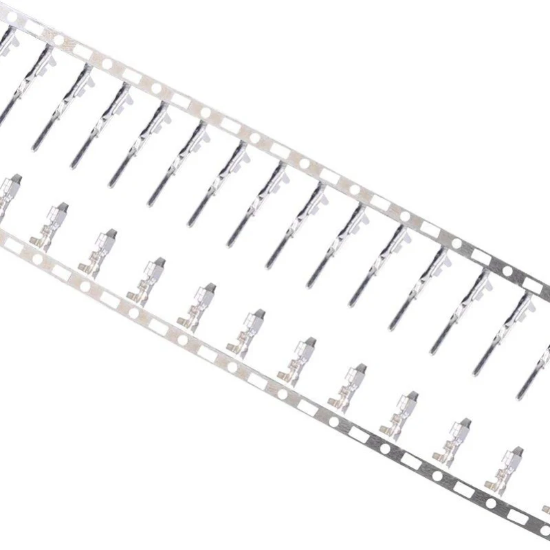 Набор плоскогубцев для обжима 2 8 4 XH2.54 3 96 2510 pulg/трубчатая/герметичная Клемма