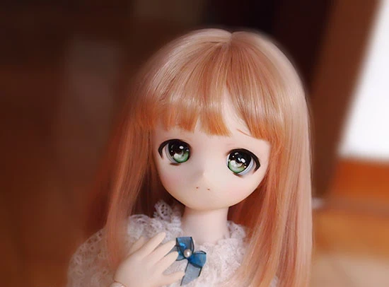 D01-P459 детская игрушка ручной работы 1/4 1/3 аксессуары для куклы BJD/SD/MDD кукольный