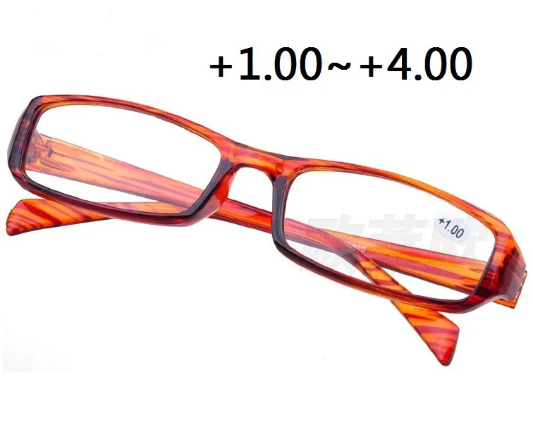 

Модные Винтажные брендовые дизайнерские очки в полной оправе для чтения, солнцезащитные очки для дальнозоркости, для пожилых мужчин и женщ...