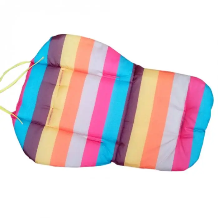 

Baby Strollers&Accessories
