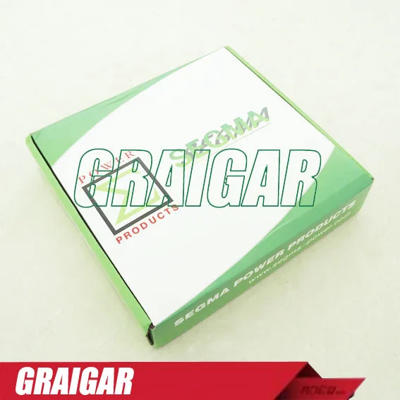 Устройство управления скоростью S6700E контроллер скорости генератора |