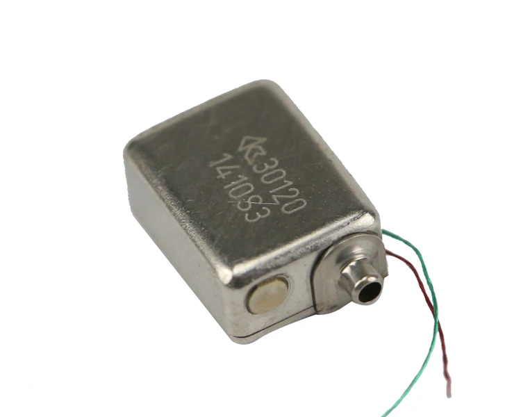 Для ноулза CI-30120 подвижный Железный блок средней частоты низкочастотный гарнитура динамик для 530 535 W4 W4R TF10 TF15 низкочастотный блок Ремонт