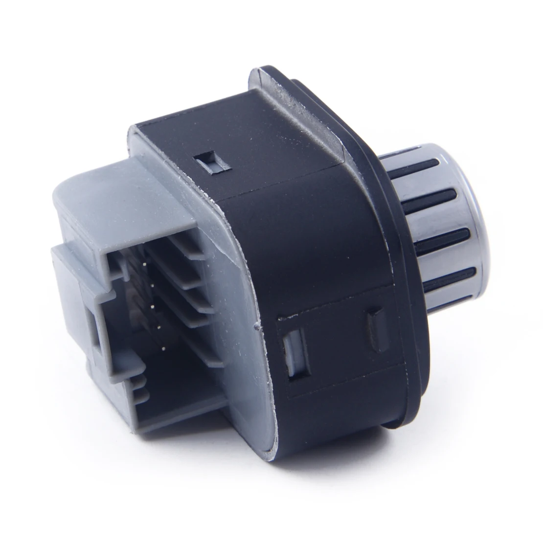 BelerElectric кнопка управления боковым зеркалом 1K0959565 1K0959565H подходит для VW Golf MK5 MK6 / Passat