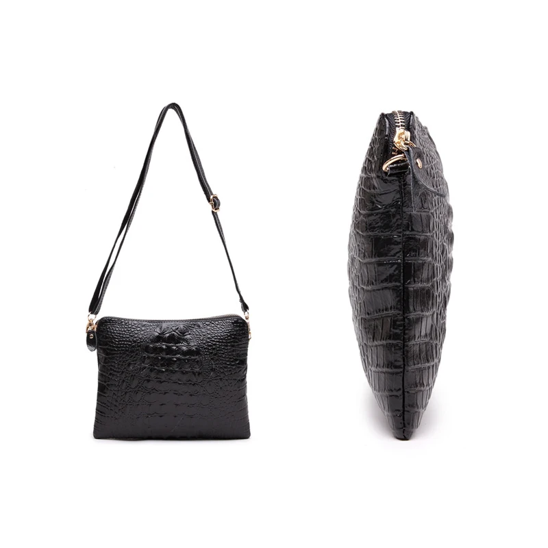 Сумки из натуральной воловьей кожи женские сумки-мессенджеры дизайнерские сумки
