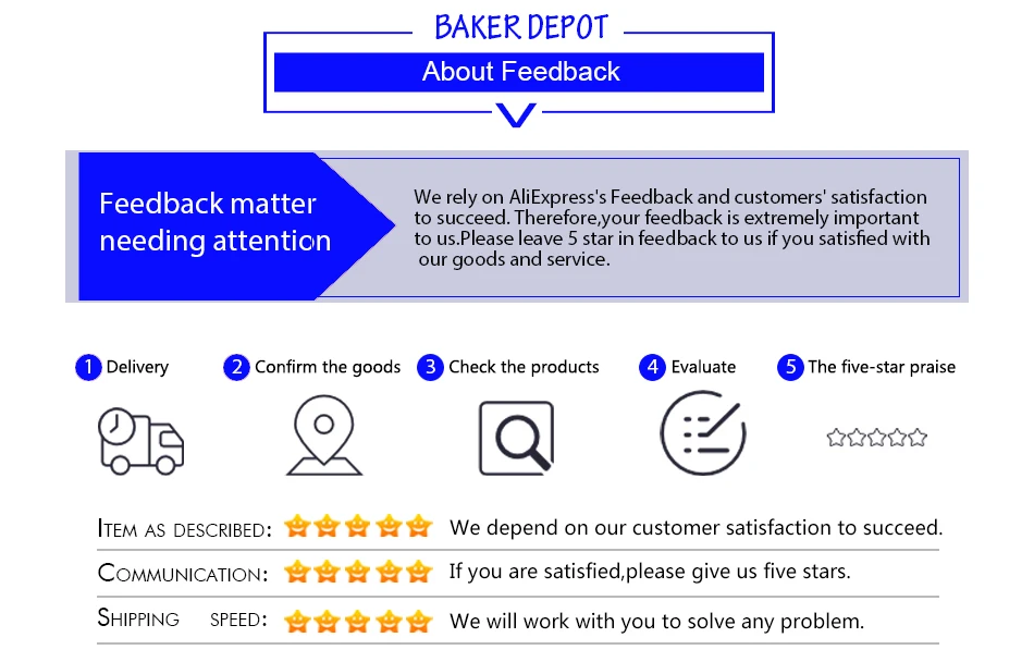 BAKER DEPOT квадратная форма 4 полости большая силиконовая форма для кубиков льда king size с силиконовой крышкой CDSM-618