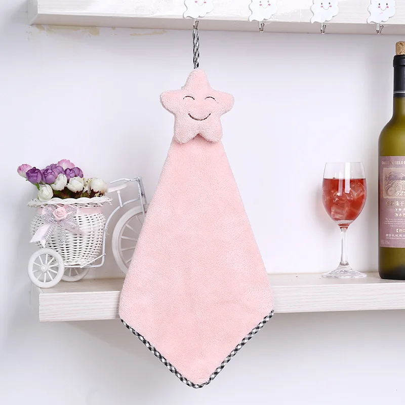 

Полотенце из микрофибры, 25 х40 см