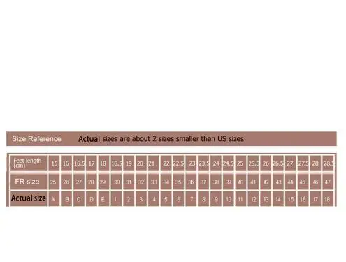 Новинка 2017 профессиональные танцевальные туфли женские парусиновые пуанты