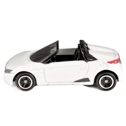 TO MY 1:56 HON DA S660 автомобиль из сплава игрушки для детей детские подарок оригинальная