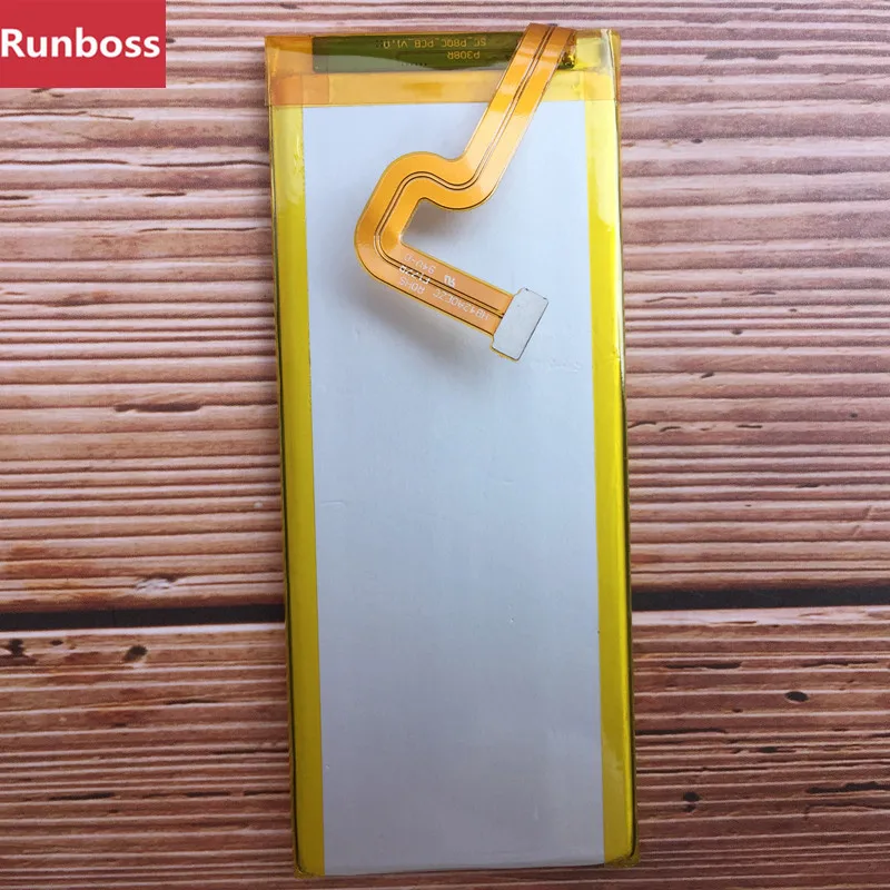 2200 мА/ч, HB3742A0EZC+ Батарея для huawei P8 Lite GR3 TAG-L21 L22 L23 L01 L03 L13 ALE-L21 ALE-L23 ALE-L02 UL00