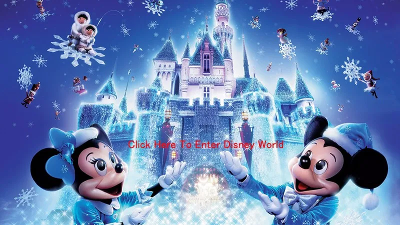 Натуральная disney Микки и Минни Маус Многофункциональный Для женщин сумка кошелек Baby Care сумки Мода мумия сумки disney девочек Подарки