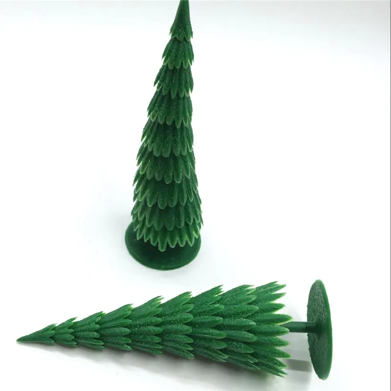 Самая низкая цена новая вещь вечерние НКИ свадебное украшение декор для домашней