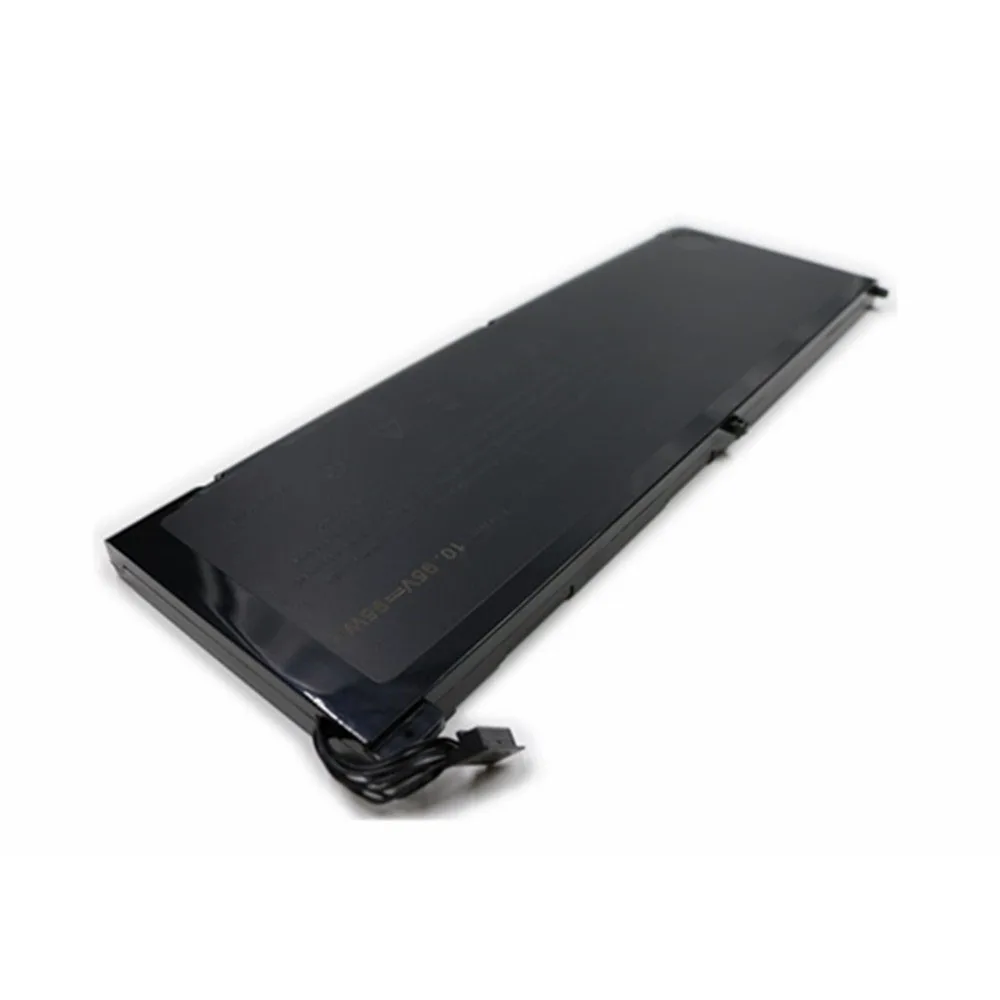 Аккумулятор для Apple MacBook Pro 6600 мАч Core i7 2 17 дюймов ранний A1383 020-7149-A 020-7149-A10 |