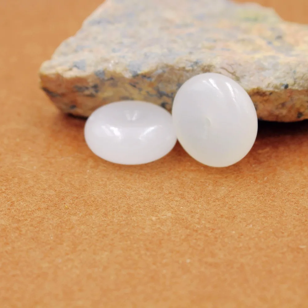 Yanting Природный афганский мир пряжка подвеска диаметром 2 5 см DIY аксессуары для