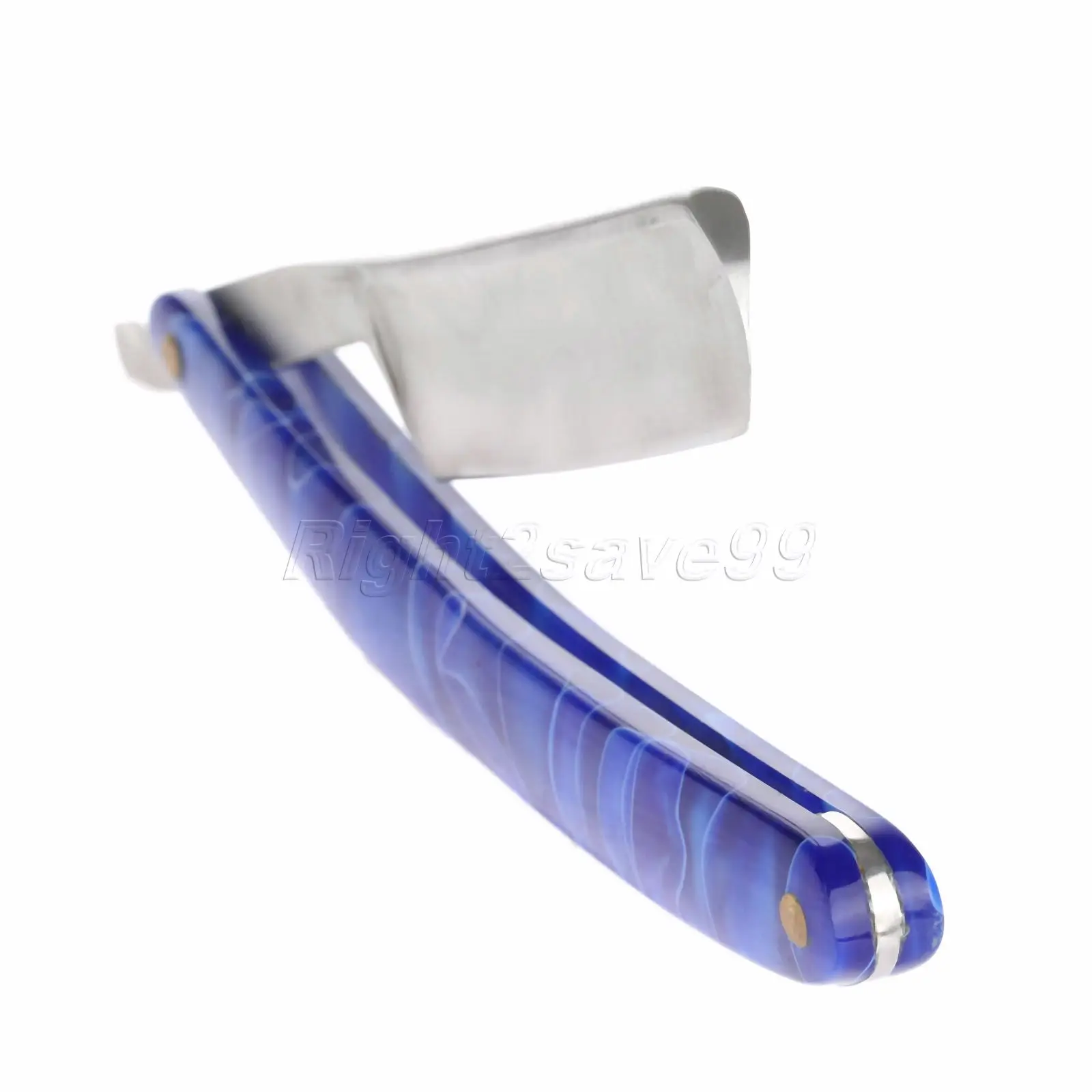 3 в 1 набор кистей для бритья высокое качество нержавеющая сталь бритва