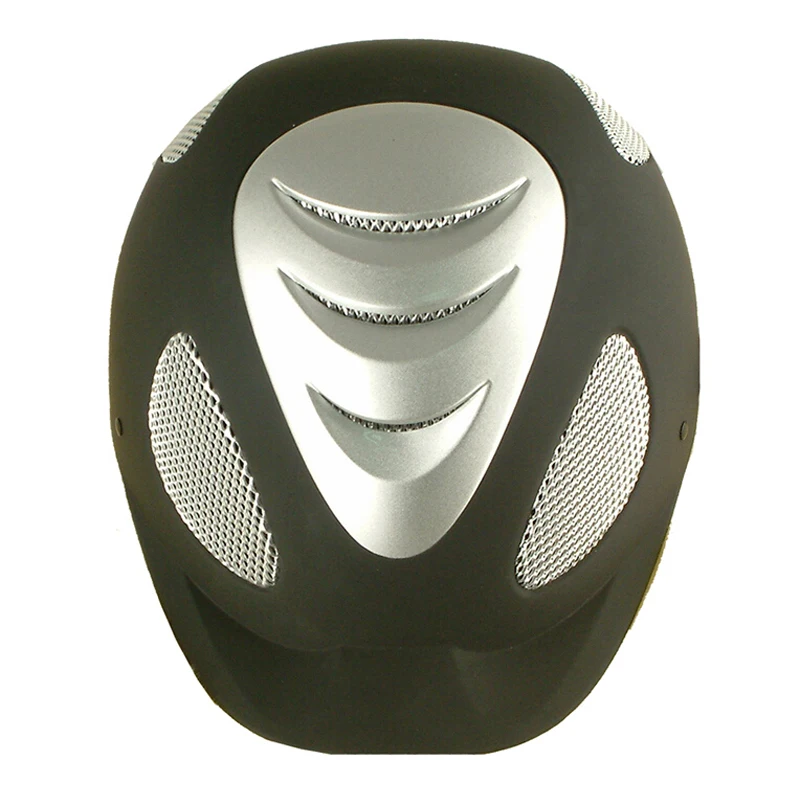 Высококачественный шлем для конного спорта или верховой езды защитный скачек 9