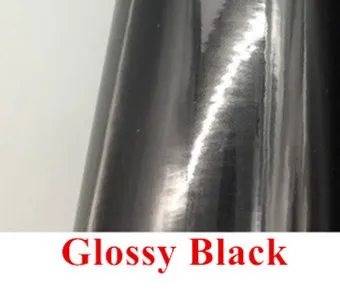 Glossy black Горное путешествие графика автомобиля Наклейка s для KIA Sorento 2010- внедорожник внедорожные модели наклейки Авто кузова двери боковой Стикер - Название цвета: Glossy black