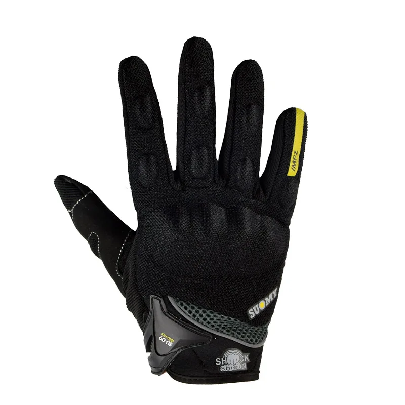 Suomy абсолютно дизайн мото rcycle перчатки гоночные Luva moto queiro Guantes moto cicleta Luvas de moto перчатки для велоспорта