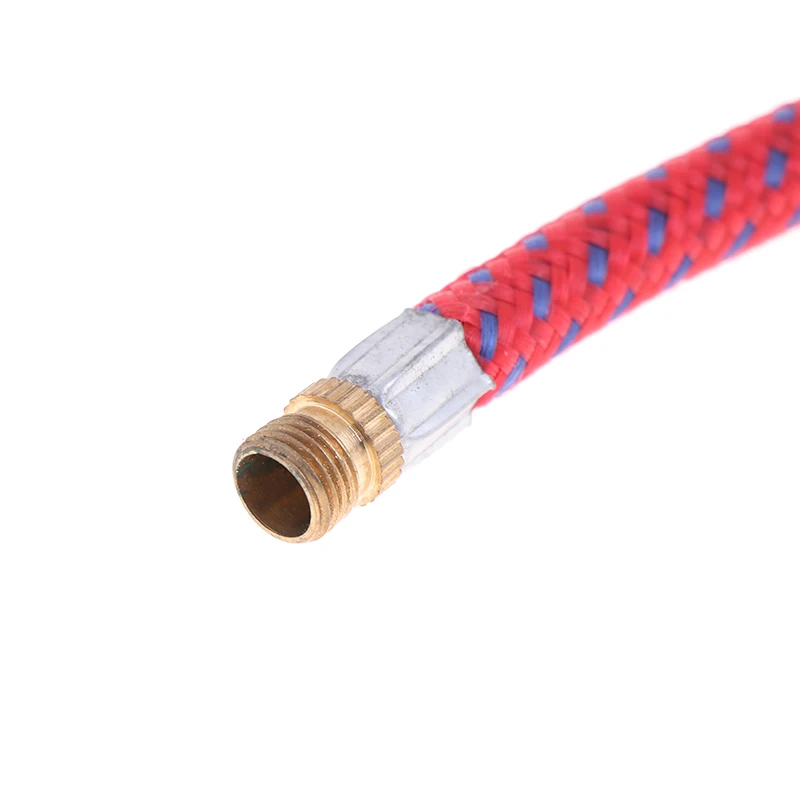 1 комплект надувных Наборы иглы шланг спортивный баскетбольный мяч Футбол