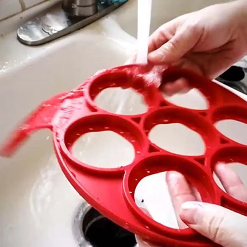 2020 новый продукт фантастический быстрый и простой способ сделать идеальные