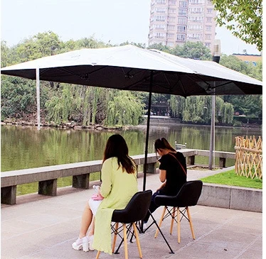 Бесплатная доставка! Тент от солнца для автомобиля тент защиты крыши