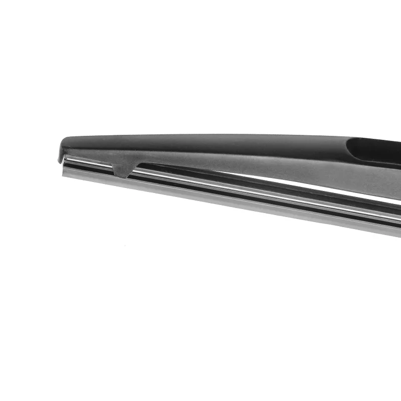 Задняя щетка стеклоочистителя для Mitsubishi ASX 2010 2011 2012 2013 2014 2015 2016 2017|wiper blade|rear wiper