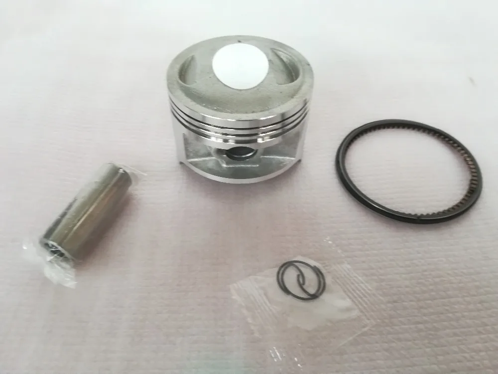 Высококачественная флейта для Qingqi Suzuki GS200 DR200 QM200 (флейта также доступна)|piston