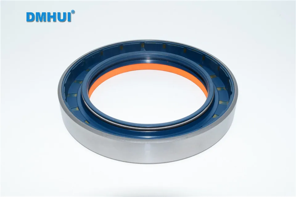 ФЛУОРЕСЦЕНТНОЕ уплотнение вала дифференциального трактора OEM 12001903B COMBI 65x92x14 или