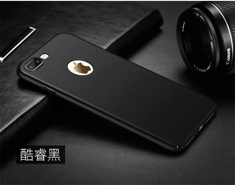 Back Phone Cover For Huawei Maimang 6 Nova 360 Full Plastic Case Mate 10 Lite Honor 9i Capinhas Protective Hard PC Coque |