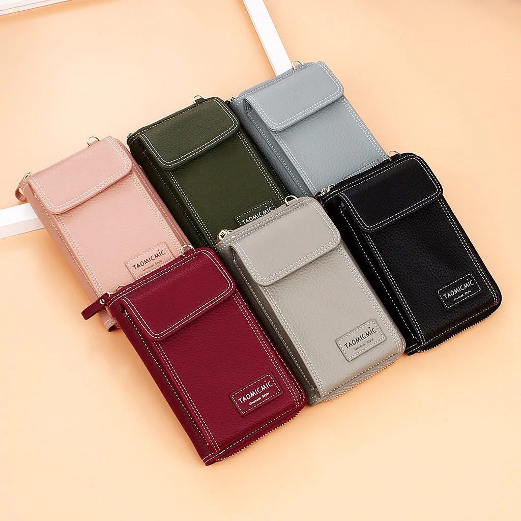 Роскошные сумки женские дизайнерские кожаные через плечо мини сумка