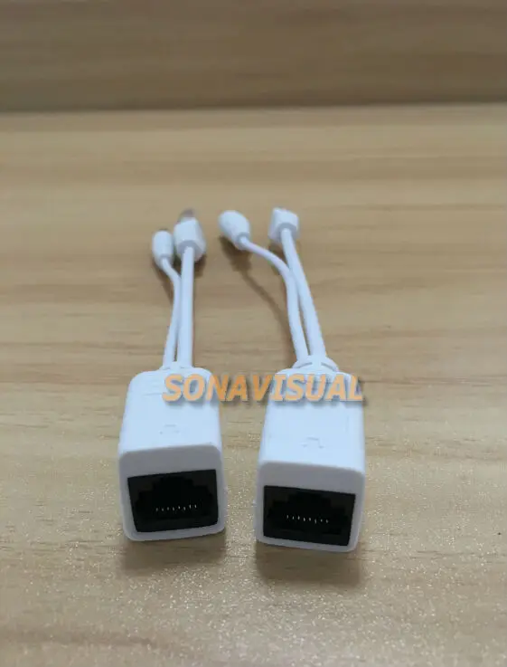 Full HD 16 канала NVR система P2P ONVIF шт. купол 1.0MP IP камера 720 P крытый ночного видения + H.264