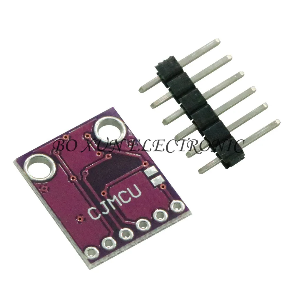 GY 9960 3.3 APDS 9930 близость обнаружения и бесконтактный жест RGB APDS9960|Запасные части| |
