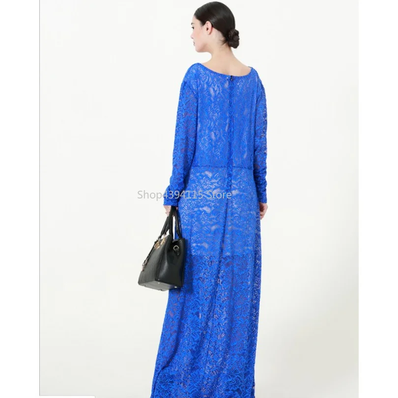 Новые Большие размеры однотонные сексуальные платья для вечеринок Vestidos Kaftan abaya