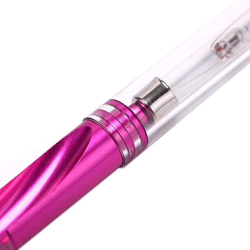 Все автомобили Всесезонная Свеча зажигания контрольная ручка индикатор Система