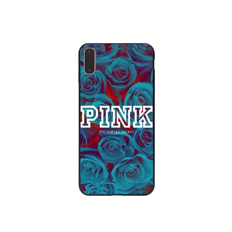 Чехол для Apple iPhone 7 8 6 6S Plus X XS MAX 5 5S SE XR|Бамперы| |