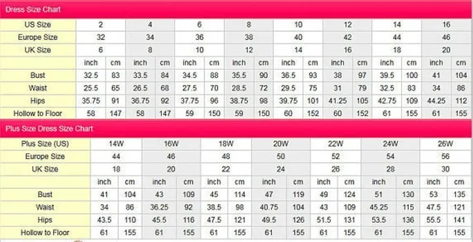 Без бретелек Органзы Атласная Свадебные Платья 2017 Из Бисера Кружева Лиф-Линии