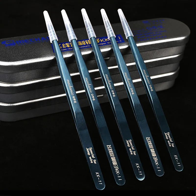 Механик мобильный телефон ремонт специальных инструментов летающие линии