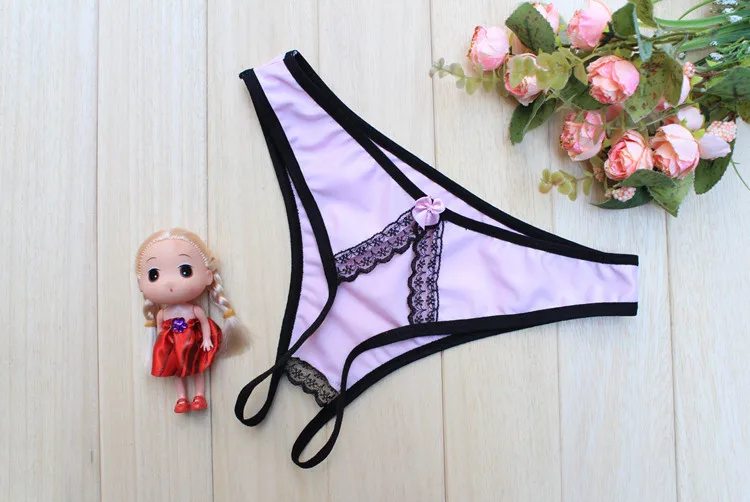 Хлопковое нижнее белье женские трусы настоящие Трусы-брифы сексуальное женское