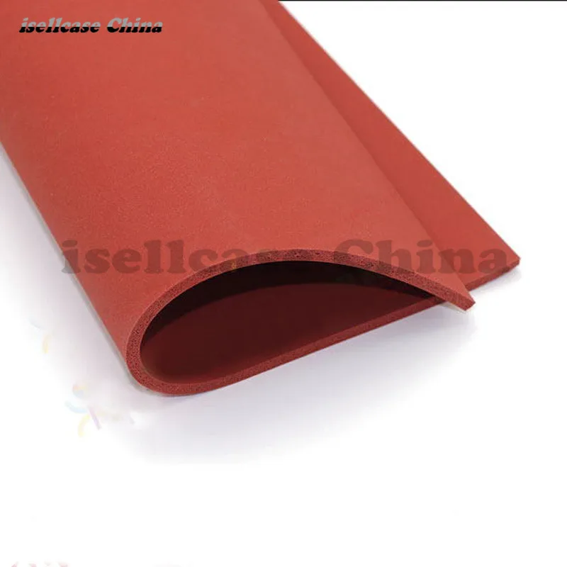 Возняк ремонтный высокотемпературный коврик для обслуживания Настольный