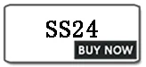 MHS. SUN SS35-SS45 остроконечные стеклянные стразы для ногтей фуксия/розовый круглый кристалл для украшения свадебной одежды свободные камни