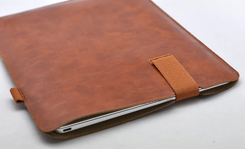 

Чехол-кобура для Apple iPad 10,2 (2019), 4 цвета