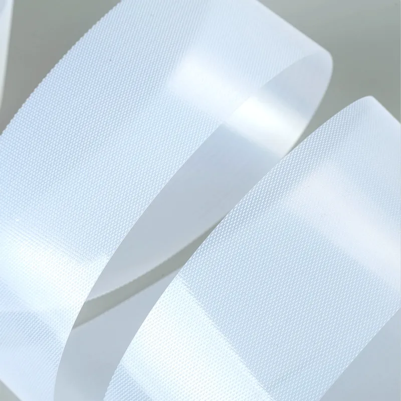 5 пар метров петля для чистки ткани и инъекционный крючок. Аксессуары детской