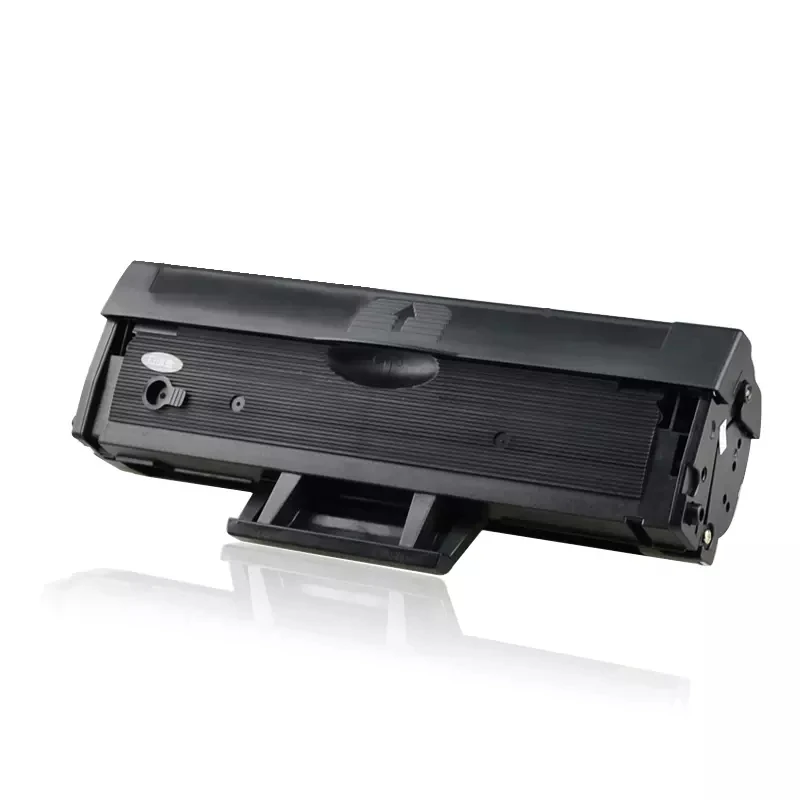 2X тонер картридж для Xerox Phaser 3020 Workcenter 3025 совместимый 106R02773 Черный 3025|Картриджи с