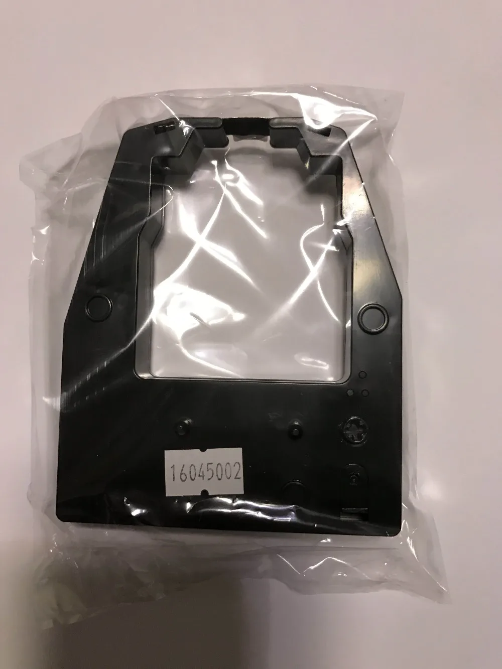 Лента для принтера Fuji 85C904978 / 345A9049781 85C904978A 06090468 430919 frontier 258/330/340/350/355/370/375 |