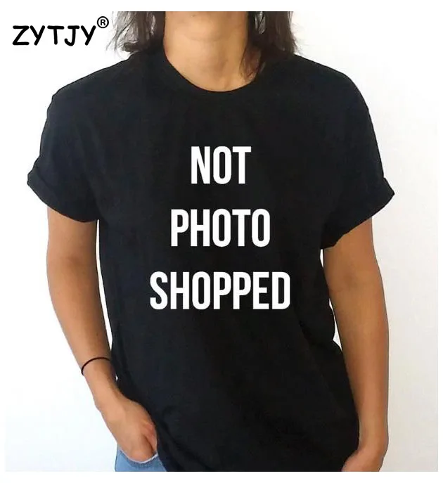 

Not photo