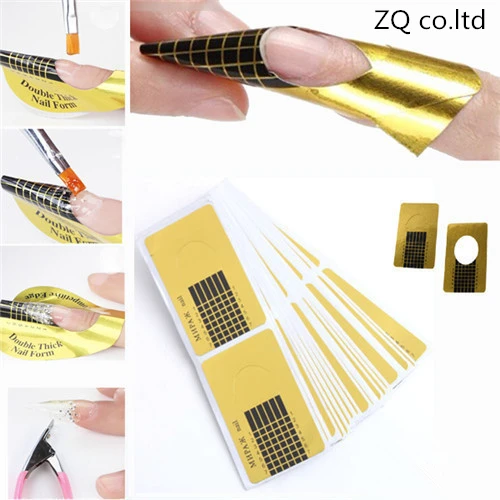 3 цвета на выбор розовый белый прозрачный гель для защиты от УФ лучей дизайна