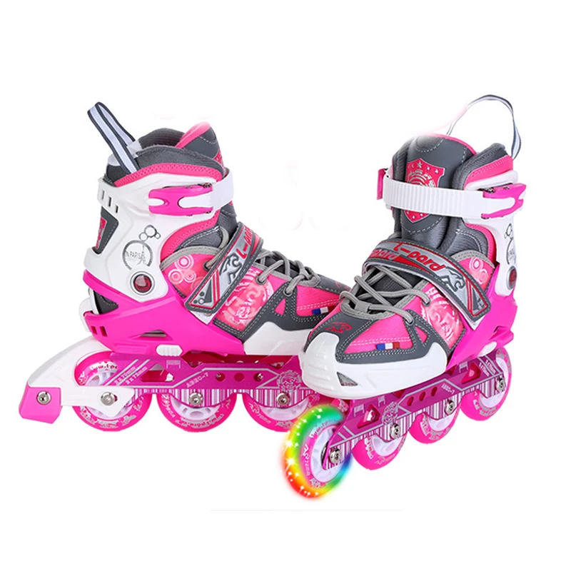 роликовые коньки roller derby super sport ss800 women 2011. Oxelo fit 5. 4 разные ролики. роликовые коньки topaz тормоза. роликовые коньки stingrey rol-061 64 mm.