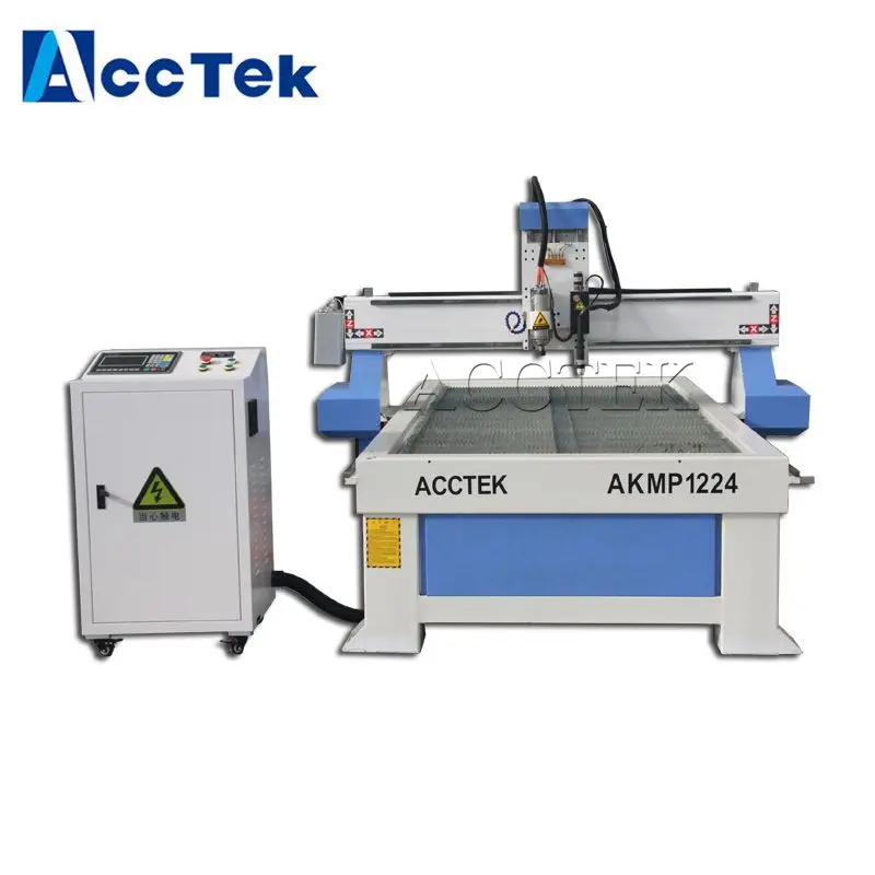 Пекин starfire контроллер ЧПУ для станка плазменной резки металла cnc